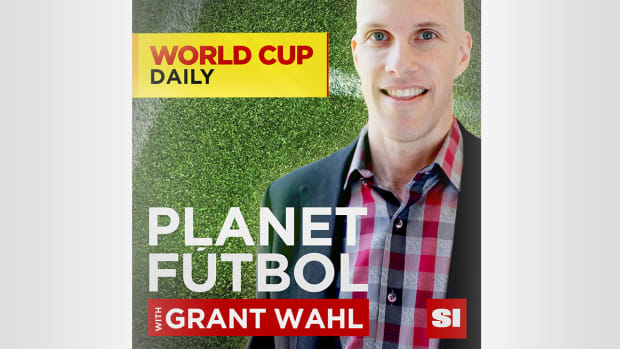 world-cup-podcast-grant-wahl-planet-futbol.jpg